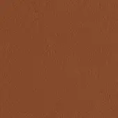 Brown leather texture with granular surface, matte finish, and consistent tone; sample labeled “kobe > col.6242” in lower right.