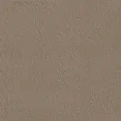 Textured surface, warm brown tone, consistent granular pattern, subtle raised weave, material sample “kobe > col.6244”.