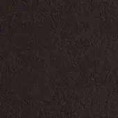 Dark brown granular texture with matte finish, consistent density, and subtle depth variation; text overlay reads "kobe > col.6245".