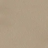 Beige texture sample displaying a swirling, random pattern with a matte finish and subtle tonal variations, resembling stucco.