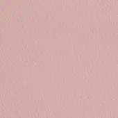 Blush pink embossed texture, granular surface with irregular indentations, matte finish, suitable for upholstery, identified as “kobe > col.6250.”