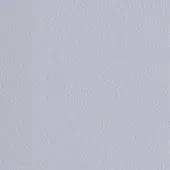 Lavender fabric swatch with a diagonal weave and matte finish, displaying a consistent granular texture and labeled “kobe > col.6253.”