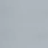 Cool gray woven texture with a fine, granular dot pattern and matte finish; material sample labeled “kobe > col.6254”.