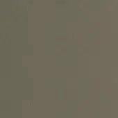 Olive-green matte texture, granular weave resembling fabric, uniform color with subtle irregularities, dark gray text label “kobe > col.6262”.