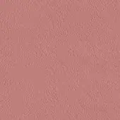 Dusty rose textured surface with a fine, granular dot pattern and matte finish, appearing as a uniform fabric or coated material.