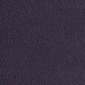 Purple fabric swatch with a dense, granular woven texture; identified as “kobe > col.6267” with consistent color and even lighting.