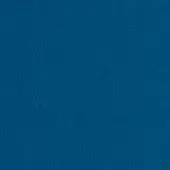 Blue granular texture, col.6270, displays a dense, bumpy surface with consistent saturation and even lighting throughout the sample.