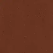 Earthy brown granular texture, consistent matte finish, warm medium tone resembling terracotta, with color code “kobe > col.6274” in corner.