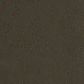 Granular brown texture with subtle tonal variations, displaying a consistent matte finish and uniform particle distribution across the entire composition.