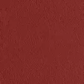 Reddish-brown textured surface, granular matte finish, col.6292, distressed appearance, uniform material sample, no repeating pattern visible.