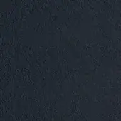 Dark gray granular texture, uneven surface with subtle tonal shifts, sample material swatch “kobe > col.6293”, uniform rough appearance.