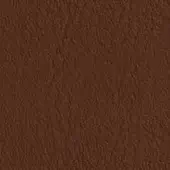 Earthy brown granular texture, matte finish, resembling rough fabric or leather, with “kobe > col.6294” code visible in lower left corner.