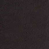 Charcoal gray textured surface with granular, mottled markings and a matte finish; product code "kobe > col.6295" in lower right.