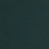 Teal granular texture with matte finish, displaying uneven particles and consistent tone; sample labeled “kobe > col.6299” in corner.