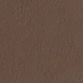 Brown mottled texture with granular surface and irregular lines, displaying a warm, dark tone; sample labeled “kobe > col.6310”.
