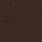 Brown textured surface, granular weave, matte finish, col.6330 swatch, earthy tone, dense material, subtle tonal variations, tactile quality.