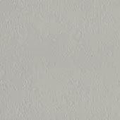 Gray fabric swatch with dense, irregular weave texture and subtle bumps; label reads “kobe > col.6334”, studio lighting.