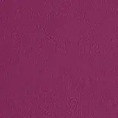 Magenta texture with granular dots, consistent matte finish, and even lighting; sample labeled “kobe > col.6338” in lower right.