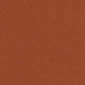 Reddish-brown seamless texture with a fine, irregular grain and mottled surface, displaying matte finish and tonal variations for visual depth.