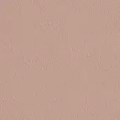 Beige textured surface with fine granular pattern, dusty rose undertones, uniform studio lighting, sample presentation, “kobe > col.6347” label.