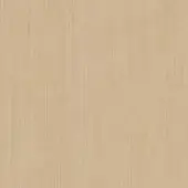 Light beige wood grain texture with subtle vertical orientation, matte finish, and fine consistent pattern, resembling Nordic balanced oak.