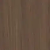 Xilo walnut planked wood texture, medium-brown tone, linear grain, matte finish, smooth surface, natural wood pattern, vertical orientation.