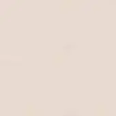 Beige textile sample with subtle grain, displaying “moroso > ecotone > mahal” text, soft diffused lighting, and muted tonal variations.