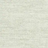Moroso Pantera fabric sample, beige granular texture, mottled weave with dark specks, labeled ‘a7334 – units Pantera beige – h’.