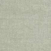 Moroso Pantera fabric sample, sage green woven texture, dense linear pattern, matte finish, possible linen blend, units Pantera rope.