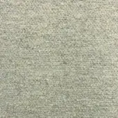 Moroso bouclé fabric texture, off-white looped pile, heathered effect, code a5701 – col. 00 – l1765.103 butter – q.