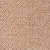 Peach textured material sample a7094 – colorado 905.009, granular weave with matte finish and subtle color variations.