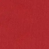 Moroso Getis Coral fabric A5472, tight woven texture, matte finish, regular grid pattern, durable upholstery textile.