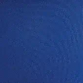 Getis fabric A6738-Q, Arabian Blue, tight woven texture with subtle sheen, possibly wool blend, suitable for upholstery.