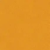 Moroso Getis fabric sample, tangerine orange woven textile, dense matte grid pattern, A9139-Getis Tangerine-Q variant detail.
