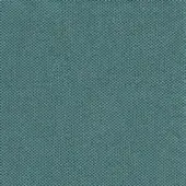Teal woven fabric texture with a directional pattern, matte finish, and subtle tonal variations; imprinted with “moroso getis a9146 – getis 28 teal – q”.