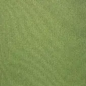 Moroso Getis fabric sample, muted green woven texture, diagonal pattern, identifying text “getis 32 cactus – q,” subtle nubby surface.