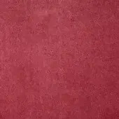 Moroso Roxana CS 1717 fabric, dark pink woven texture, dense granular pile with subtle tonal variations and uniform weave.