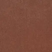 Brown fabric swatch displaying a dense, granular texture with subtle tonal variations and a consistent, mottled surface appearance.