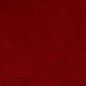 Moroso Roxana fabric swatch in red displays a dense, woven texture with product details: A8875 – Roxana CS 1000 Red – Q.