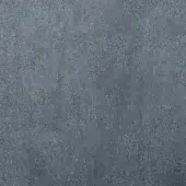 Moroso Roxana fabric sample, cool gray, heathered texture with tight weave and matte finish; label details A8876–roxana cs 111 artic–q.