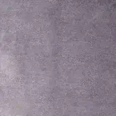Lilac fabric sample with granular texture, directional weave, and subtle gradient, displaying “moroso roxana cs 1716 lilac – q” label against gray.