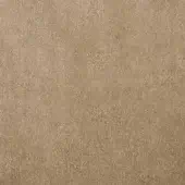 Moroso Roxana fabric sample, taupe woven textile, close-up view of dense short pile with matte finish and granular texture, labeled A8894-cs 1709.