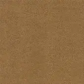 Camel woven fabric texture with a dense, geometric pattern and matte finish; label reads "moroso cavetta 133 camel – s."