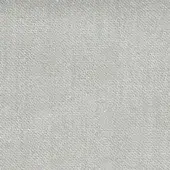 Moroso Cavetta fabric texture, off-white woven textile, diagonal pattern, matte finish, dense grid structure, studio lighting.