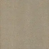Greige fabric swatch with a plain weave texture, displaying a linear structure and subtle tonal variation; identified as Moroso Cavetta 106 greige.