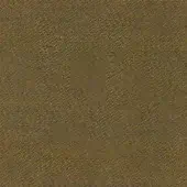 Moroso Cavetta fabric A8584, antique bronze woven textile displaying a subtle diagonal rib and mottled tonal variations with a matte finish.