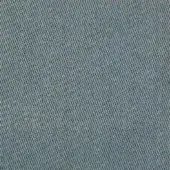 Cavetta fabric, ice grey, diagonal rib weave; Moroso collection textile with a matte finish and dense, textured surface.