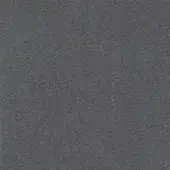 Dove grey twill fabric sample with heathered texture, displaying a dense diagonal weave and matte finish suitable for upholstery.