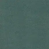 Viridian green fabric texture with a dense, matte weave and subtle grain, displaying “moroso > fabric (s) > cavetta > a8590 – cavetta 123 viridian – s” text.