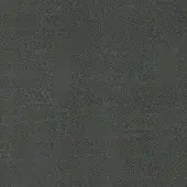 Moroso Cavetta fabric swatch in gray-green, displaying a dense, matte weave with a subtle heathered texture; “A8591 – Spring Palette Lava – S”.